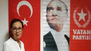 TBMM İstanbul Sözleşmesinden Çekilme Kararı Almalıdır