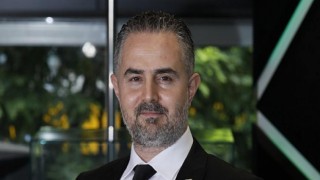 Teknoloji tutkunlarına müjde: Monster Notebook Avrupa Yakası Deneyim Mağazası ve Teknik Servis Merkezi açıldı!