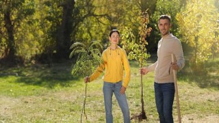 Teknosa’dan sürdürülebilir bir dünya için ‘yeşil’ adımlar