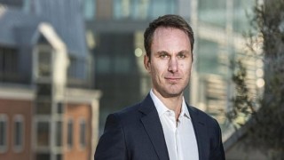 Tether, İngiliz Sterlini’ne Sabitlenmiş; GBP₮’yi Piyasaya Sürüyor!