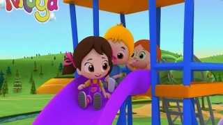 Toplantının Sonunda Ne Olacak