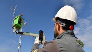 Toroslar EDAŞ Hatay’a 8 yılda 1.5 milyar liralık yatırım yaptı