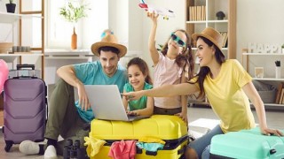 Transfergo 4 Milyon Kullanıcı Sayısına Ulaştı