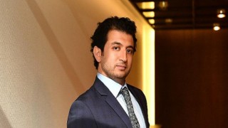 Türk mühendisten şok iddia: Blockchain’de değişiklik yapılabiliyor!