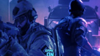 Türk Telekom GAMEON’dan toplamda 200 bin TL ödüllü espor turnuvası