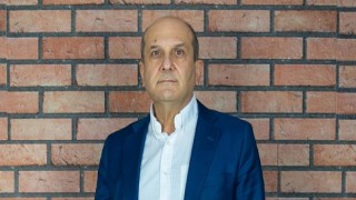 Türk Üroloji Derneği: ”Prostat Büyümesi Hayatınızı Daraltmasın”