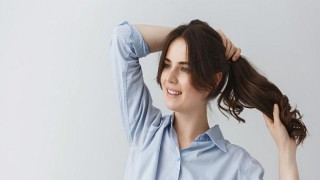 Türkiye’de Her 10 Erkekten 7’si Bu Problemi Yaşıyor!