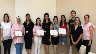 Üniversite-Sanayi iş birliği meyvelerini verdi