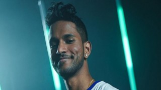 Vct 2. Aşama - Challengers Emea 3. Hasta: Fnatic ve Guild Zirvede