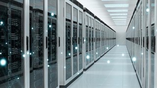 Vodafone Business Sd-Wan İle Dijitalleşen Şirketlerin Yenilikçi Ağ Yönetim İhtiyaçlarını Karşılıyor