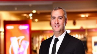 Vodafone’dan Mobil Altyapı Dönüşümü