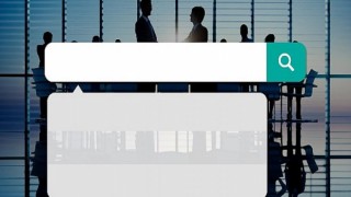 Web Sitelerinden Haber Nasıl Kaldırılır