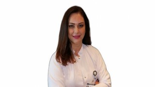 Yağlı yiyeceklerden uzak durun