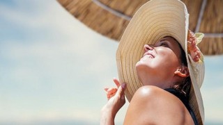 Yazı Sağlıkla Geçirmek İçin Bu Önerilere Kulak Verin