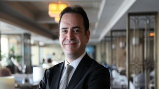 “Yedek Parça” İhracatındaki Rekor Lojistik Sektörünü de Sevindirdi