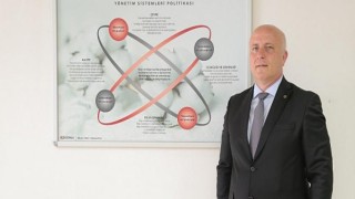 Zorluteks’ten Çevre Dostu Üretimle Daha Sürdürebilir Bir Yaşam