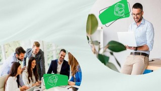 10 saniyede yasal geçerli imza