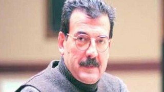 11. Şakir Süter Gazetecilik Yarışması Başvuruları Başladı