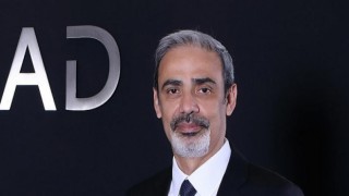 28 Temmuz Dünya Hepatit Günü’nde pandeminin hepatit tedavilerini aksattığına vurgu yapıldı