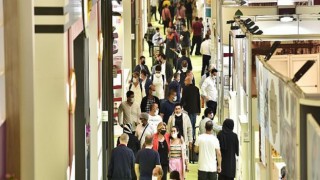 30. WorldFood Istanbul, Bu Yıl Gıda Sektörüne 1 Milyar Avroluk İş Hacmi Sağlayacak