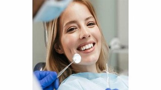 Ağız Ve Diş Sağlığınızı Korumak İçin Bu Önerilere Kulak Verin