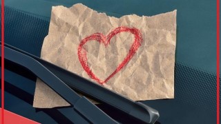 Aksigorta’dan yeni ürün “Ekonomik Akkasko”