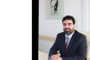 Aman Dikkat İki Hafta Kavrulacağız