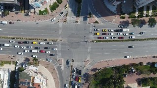 Antalya Büyükşehir’den trafik sıkışıklığına akıllı çözüm