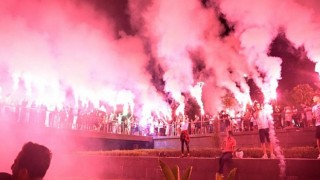 Antalyasporlular Günü kutlanacak