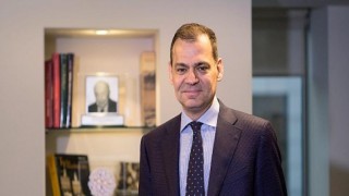 Aygaz, W-Energy for Equality ile yarınları değiştirmeye bugünden başlıyor