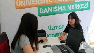 Bağcılar Belediyesi’nden öğrencilere üniversite tercihi desteği