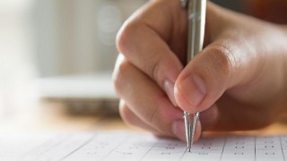 Bahçeşehir Koleji Tam Hazırlık Sistemi İle Öğrencilerini YKS’ye Eksiksiz Bir Şekilde Hazırlıyor