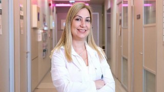 Başarısızlık çocuğun özgüvenini kırmamalı!