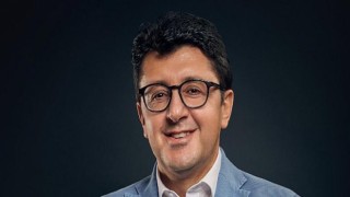 Baymak Yılın İlk 6 Ayında Yüzde 127 Büyüyerek 1.27 Milyar TL Ciroyu Aştı