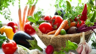 Bayram Kaçamakları Sonrasında Beslenme Programı Nasıl Olmalı