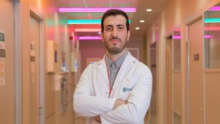 Bayramlar duygusal kazanç sağlıyor