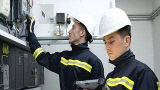 BEDAŞ, uzun bayram tatilinde sahadaki personel sayısını yüzde 22 artıracak