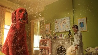 beIN CONNECT’te Ağustos Ayı Çok Renkli!