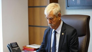 Beko: Katliamları unutmamak da bir direniştir!