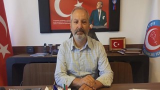 Birlik Sağlık Sen Aile hekimlerinde gizli maaş kesintisi