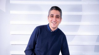 Bitlo ‘dan Türkiye’de Bir İlk Sepet Tokenlar Listeleniyor