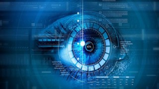 Biyometrik Teknolojiler 3 Yıl İçinde 1,4 Milyar Kullanıcıya Ulaşacak