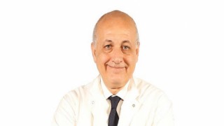 Böbreğin Az Bilinen Düşmanı; Bilinçsiz İlaç Kullanımı