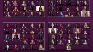 BSH Türkiye’de We Power ile istihdamda cinsiyet eşitliği