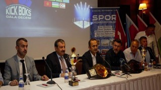 Çakmak: Kocaeli’de sporsuz bir gün geçmeyecek