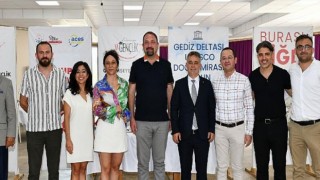 Çiğli’de “Dijital İmar Ruhsatı” Uygulamasının İlk Etabı Hizmete Girdi