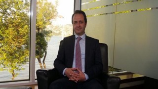 Çimento Sektöründeki Gerileme Durmuyor