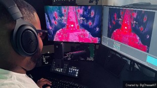 CORSAIR, NVIDIA Broadcast’in Ses ve Video Yapay Zeka Özelliklerini iCUE ve Elgato Yazılımına Bu Haftaki NVIDIA Studio’da Entegre Ediyor