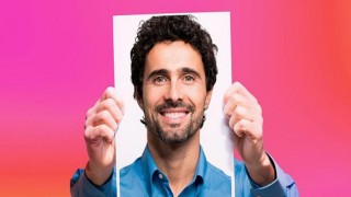 Deepfake iş dünyasının başına dert oldu