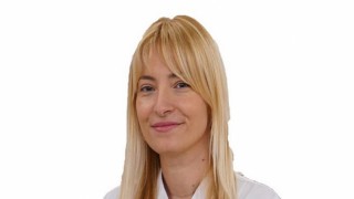 Demans Hastası Yakınlarına 8 Öneri